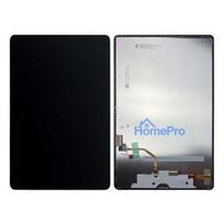LCD screen Samsung X620 / X626 TAB S10 FE Plus 13.1 2025 with touch screen Black original (service pack)