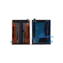 Battery original Xiaomi Redmi Note 14 Pro 4G 5500mAh BN5Y (service pack)