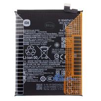 Battery original Xiaomi Redmi Note 14 5G / Poco M7 Pro 5G 5110mAh BN5U (service pack)