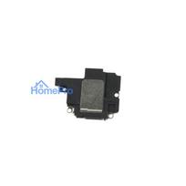 Buzzer for iPhone 11 ORG