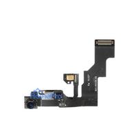 Flex for iPhone 6S Plus with front camera, light sensor, microphone used ORG