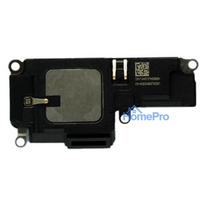 Buzzer for iPhone 13 Pro original (used Grade A)