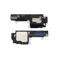 Buzzer for iPhone 14 ORG