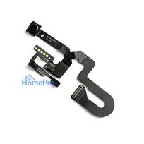 Flex for iPhone 8 Plus with front camera, light sensor, microphone HQ