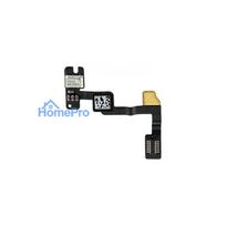Flex for iPad 2 for microphone HQ