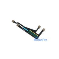 Flex for iPhone 6 WiFi antenna ORG