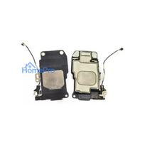 Buzzer for iPhone 7 original (used Grade A)