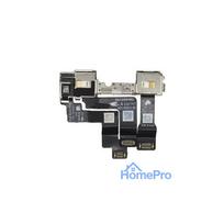 Flex for iPhone 12 Mini with front camera, light sensor used ORG