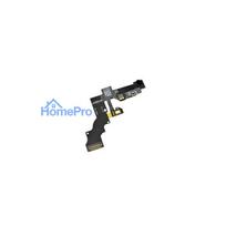 Flex for iPhone 6 Plus with front camera, light sensor, microphone HQ