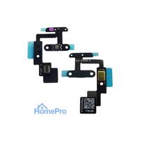 Flex for iPad Air 2 for volume button and microphone ORG