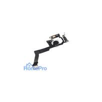 Flex for iPhone 14 Pro with flashlight and microphone original (used Grade A)