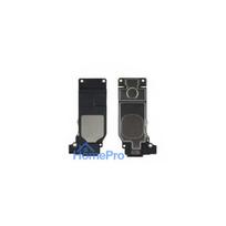 Buzzer for iPhone 7 Plus ORG