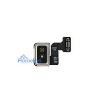 Flex for iPhone 14 Pro Lidar sensor original (used Grade A)