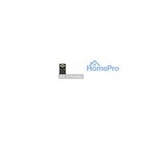 Flex for iPhone 11 Pro / 11 Pro Max AY Tag-On external battery repair