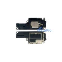 Buzzer for iPhone 15 Pro Max original (used Grade A)