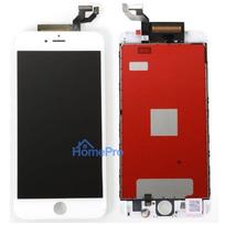 LCD screen for iPhone 6S Plus with touch screen White Premium