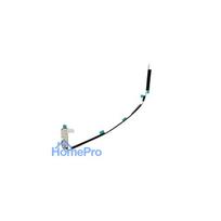 Flex for iPad Pro 9.7 for WiFi antenna ORG