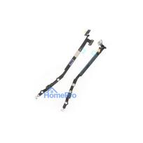 Flex for iPhone 13 Pro / 13 Pro Max for Bluetooth antenna with microphone original (used Grade A)