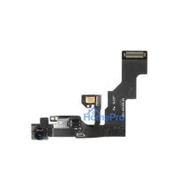 Flex for iPhone 6 with front camera, light sensor, microphone HQ