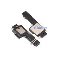 Buzzer for iPhone 13 ORG
