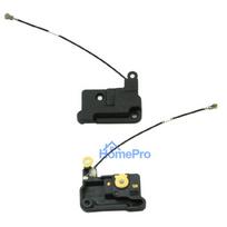 Antenna for iPhone 6 Plus WiFi & GPS long ORG