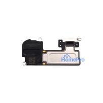 Buzzer for iPhone X ORG