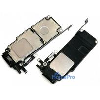 Buzzer for iPhone 8 Plus original (used Grade A)