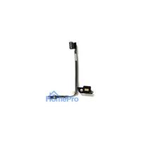 Flex for iPhone 13 for Bluetooth antenna with microphone original (used Grade A)