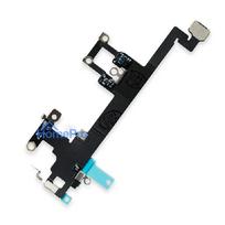Flex for iPhone XR for Wifi antenna original (used Grade A)
