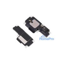 Buzzer for iPhone 14 Pro original (used Grade A)