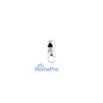 Flex iPhone 7 / 7 Plus / 8 / 8 Plus HX ShaLou HOME silver