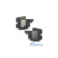 Buzzer for iPhone XR ORG
