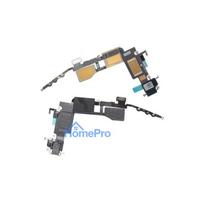 Flex for iPhone 11 Pro Max for Wifi antenna ORG