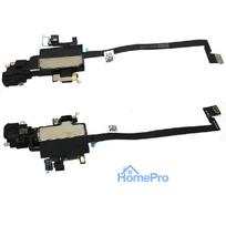 Flex for iPhone XS Max with speaker and light sensor used ORG