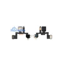 Flex for iPhone 12 Mini with flashlight and microphone used ORG