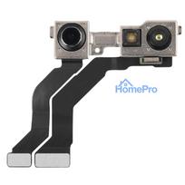 Flex for iPhone 13 Mini with front camera, light sensor used ORG