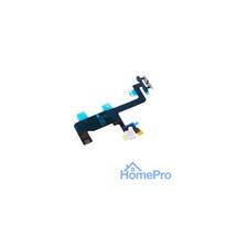 Flex for iPhone 6 on / off with flashlight and microphone used ORG