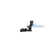 Flex for iPhone 6 with front camera, light sensor, microphone used ORG