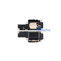 Buzzer for iPhone 14 Pro Max ORG
