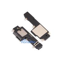 Buzzer for iPhone 13 original (used Grade A)