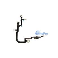 Flex for iPhone XS Max for Wifi antenna ORG