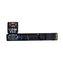 Flex for iPhone 11 Pro / 11 Pro Max JC Tag-On external battery repair