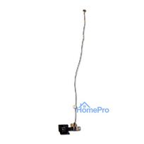 Antenna for iPhone 6S WiFi long ORG