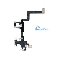 Flex for iPhone 11 for Wifi antenna ORG