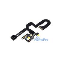 Flex for iPhone 7 Plus with front camera, light sensor, microphone HQ