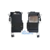 Buzzer for iPhone 8 / SE 2020 / SE 2022 original (used Grade A)