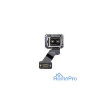 Flex for iPhone 15 Pro Lidar sensor original (used Grade A)