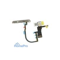 Flex for iPhone XS / XS Max on / off with flashlight and microphone HQ