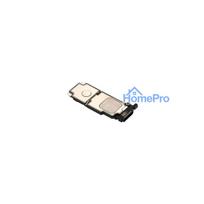 Buzzer for iPhone 8 / SE 2020 / SE 2022 ORG