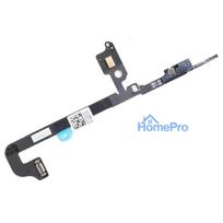 Flex for iPhone 13 Mini for Bluetooth antenna with microphone used ORG